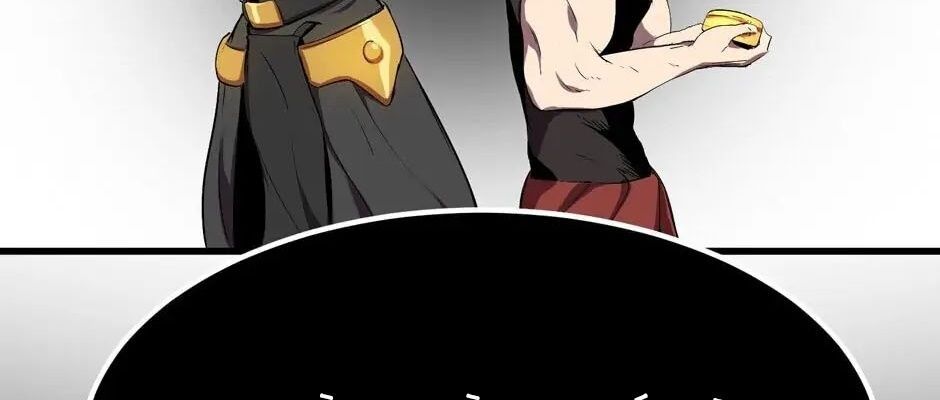 Câu Chuyện Sinh Tồn Của Kiếm Vương Ở Thế Giới Khác [Chap 9-11]