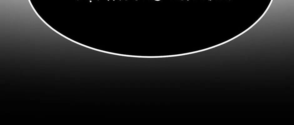 Câu Chuyện Sinh Tồn Của Kiếm Vương Ở Thế Giới Khác [Chap 9-11]