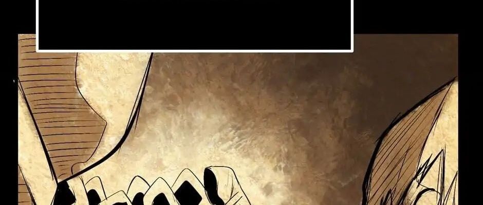 Câu Chuyện Sinh Tồn Của Kiếm Vương Ở Thế Giới Khác [Chap 9-11]