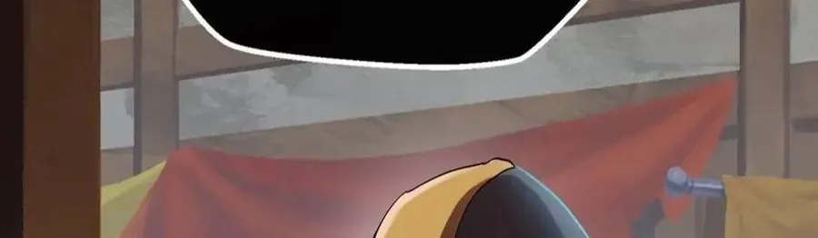 Câu Chuyện Sinh Tồn Của Kiếm Vương Ở Thế Giới Khác [Chap 9-11]