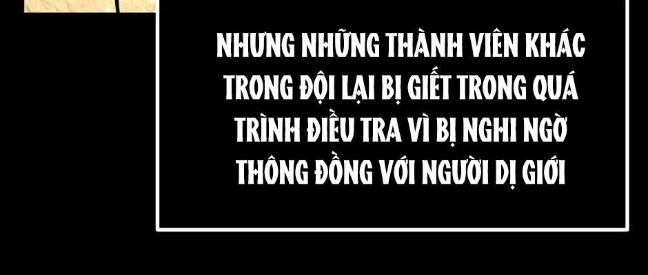 Câu Chuyện Sinh Tồn Của Kiếm Vương Ở Thế Giới Khác [Chap 9-11]