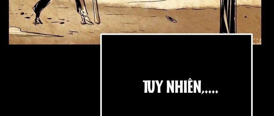 Câu Chuyện Sinh Tồn Của Kiếm Vương Ở Thế Giới Khác [Chap 9-11]