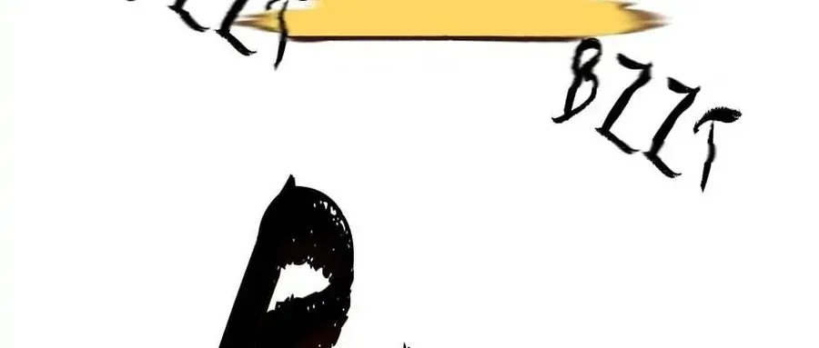 Câu Chuyện Sinh Tồn Của Kiếm Vương Ở Thế Giới Khác [Chap 9-11]