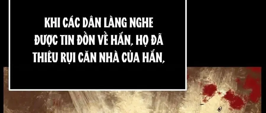 Câu Chuyện Sinh Tồn Của Kiếm Vương Ở Thế Giới Khác [Chap 9-11]