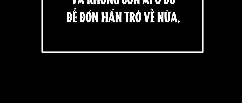 Câu Chuyện Sinh Tồn Của Kiếm Vương Ở Thế Giới Khác [Chap 9-11]