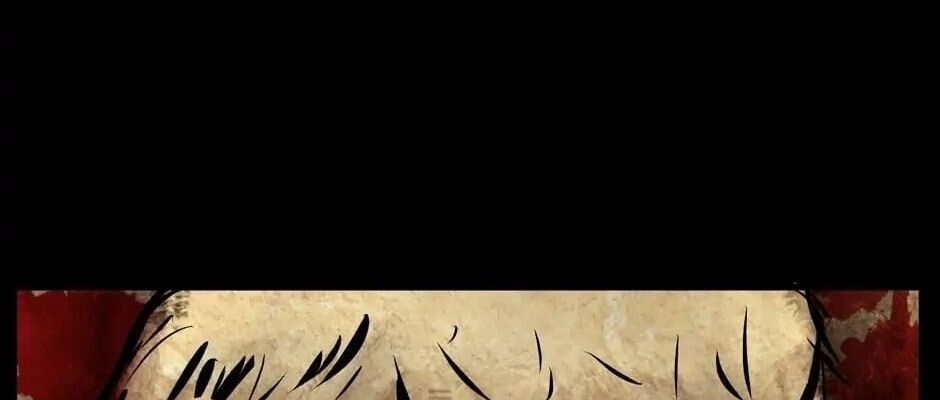 Câu Chuyện Sinh Tồn Của Kiếm Vương Ở Thế Giới Khác [Chap 9-11]