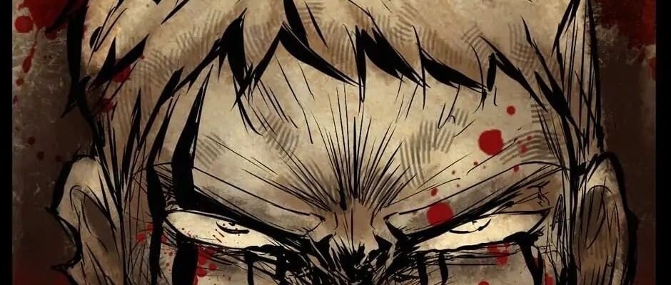 Câu Chuyện Sinh Tồn Của Kiếm Vương Ở Thế Giới Khác [Chap 9-11]