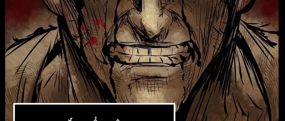 Câu Chuyện Sinh Tồn Của Kiếm Vương Ở Thế Giới Khác [Chap 9-11]