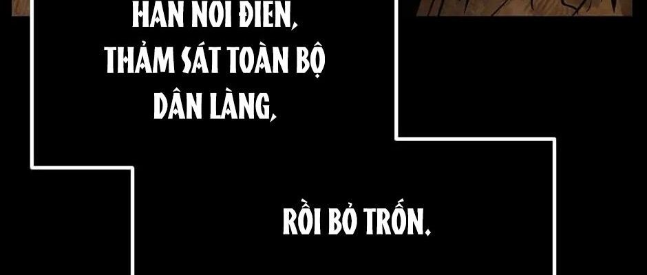 Câu Chuyện Sinh Tồn Của Kiếm Vương Ở Thế Giới Khác [Chap 9-11]