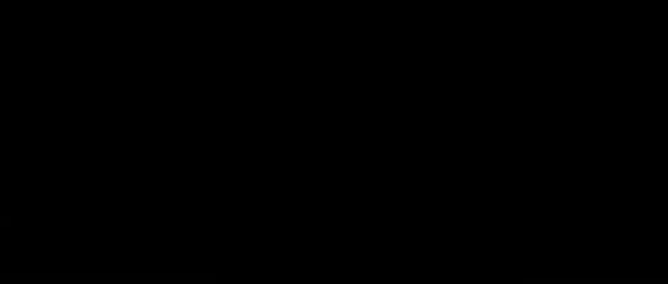 Câu Chuyện Sinh Tồn Của Kiếm Vương Ở Thế Giới Khác [Chap 9-11]