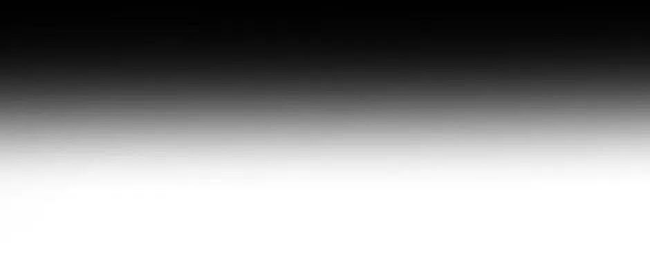 Câu Chuyện Sinh Tồn Của Kiếm Vương Ở Thế Giới Khác [Chap 9-11]