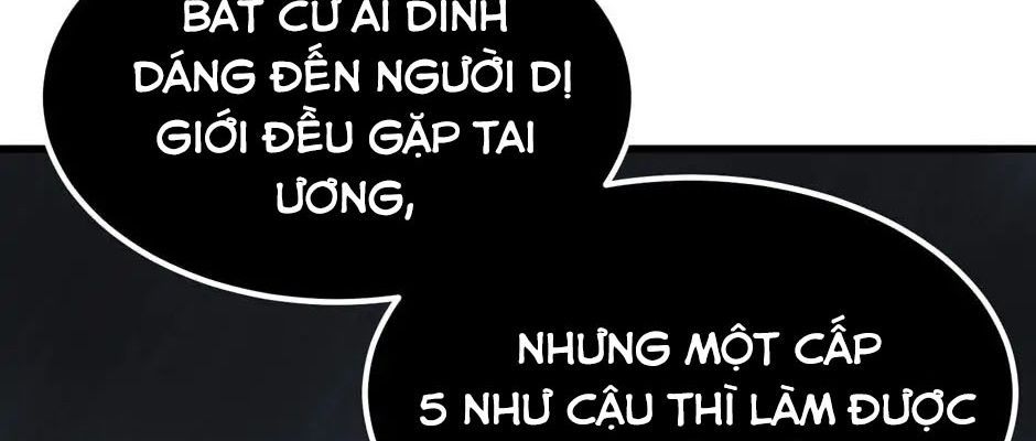 Câu Chuyện Sinh Tồn Của Kiếm Vương Ở Thế Giới Khác [Chap 9-11]