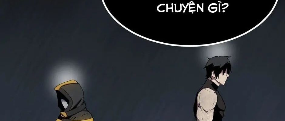 Câu Chuyện Sinh Tồn Của Kiếm Vương Ở Thế Giới Khác [Chap 9-11]