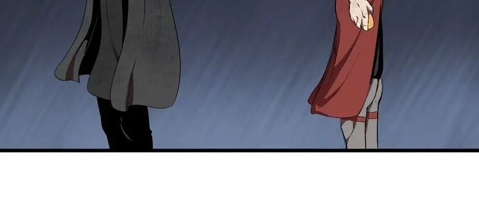 Câu Chuyện Sinh Tồn Của Kiếm Vương Ở Thế Giới Khác [Chap 9-11]