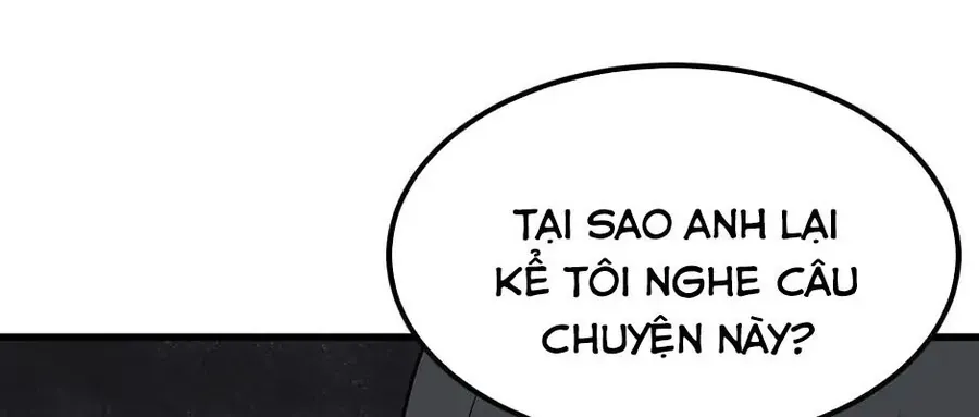 Câu Chuyện Sinh Tồn Của Kiếm Vương Ở Thế Giới Khác [Chap 9-11]
