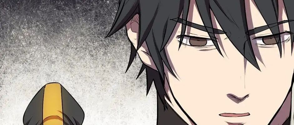 Câu Chuyện Sinh Tồn Của Kiếm Vương Ở Thế Giới Khác [Chap 9-11]