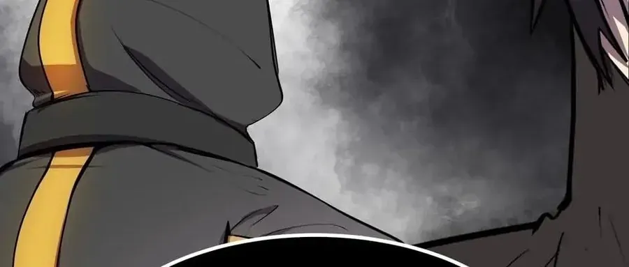 Câu Chuyện Sinh Tồn Của Kiếm Vương Ở Thế Giới Khác [Chap 9-11]