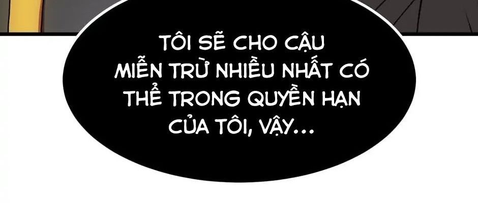Câu Chuyện Sinh Tồn Của Kiếm Vương Ở Thế Giới Khác [Chap 9-11]