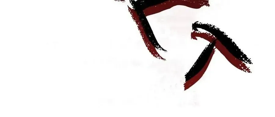 Câu Chuyện Sinh Tồn Của Kiếm Vương Ở Thế Giới Khác [Chap 9-11]