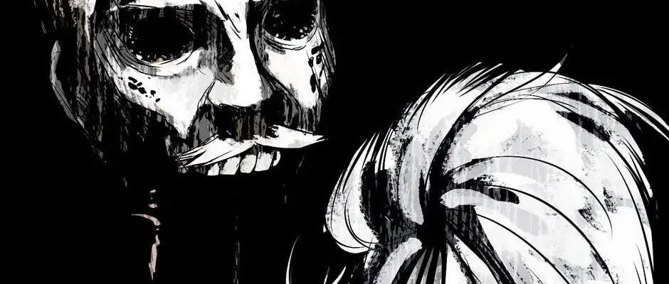 Câu Chuyện Sinh Tồn Của Kiếm Vương Ở Thế Giới Khác [Chap 9-11]