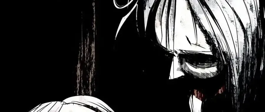 Câu Chuyện Sinh Tồn Của Kiếm Vương Ở Thế Giới Khác [Chap 9-11]