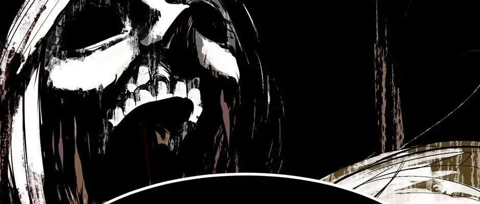 Câu Chuyện Sinh Tồn Của Kiếm Vương Ở Thế Giới Khác [Chap 9-11]