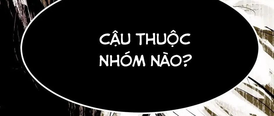 Câu Chuyện Sinh Tồn Của Kiếm Vương Ở Thế Giới Khác [Chap 9-11]