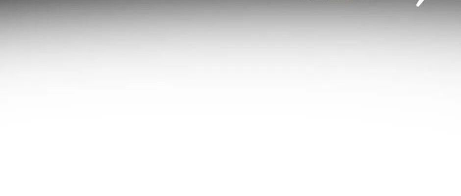 Câu Chuyện Sinh Tồn Của Kiếm Vương Ở Thế Giới Khác [Chap 9-11]