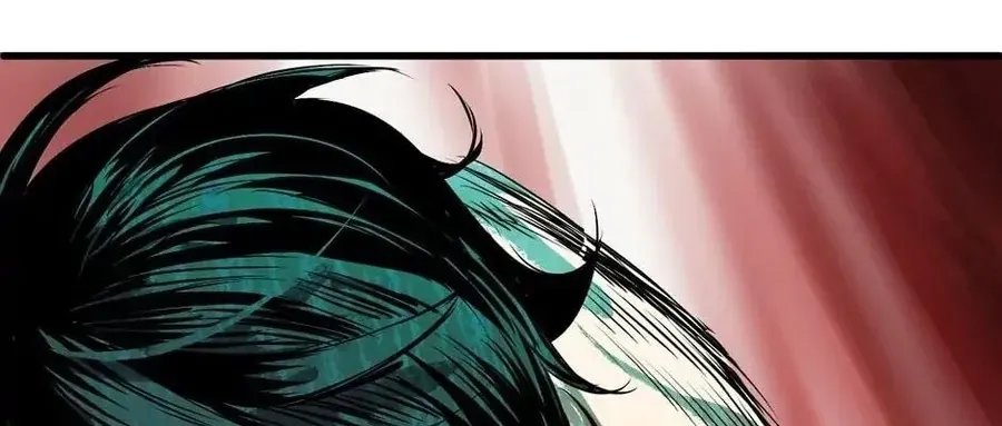 Câu Chuyện Sinh Tồn Của Kiếm Vương Ở Thế Giới Khác [Chap 9-11]