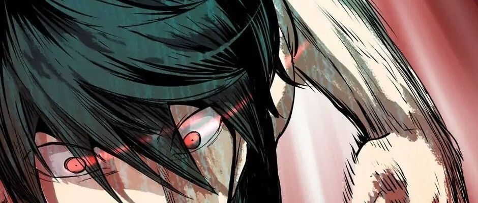 Câu Chuyện Sinh Tồn Của Kiếm Vương Ở Thế Giới Khác [Chap 9-11]