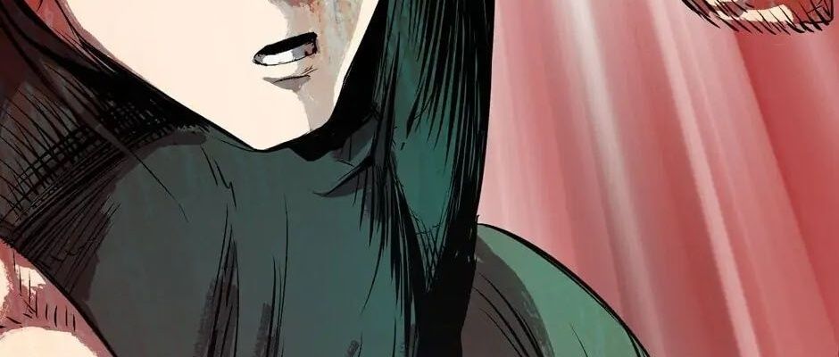 Câu Chuyện Sinh Tồn Của Kiếm Vương Ở Thế Giới Khác [Chap 9-11]