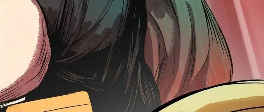 Câu Chuyện Sinh Tồn Của Kiếm Vương Ở Thế Giới Khác [Chap 9-11]