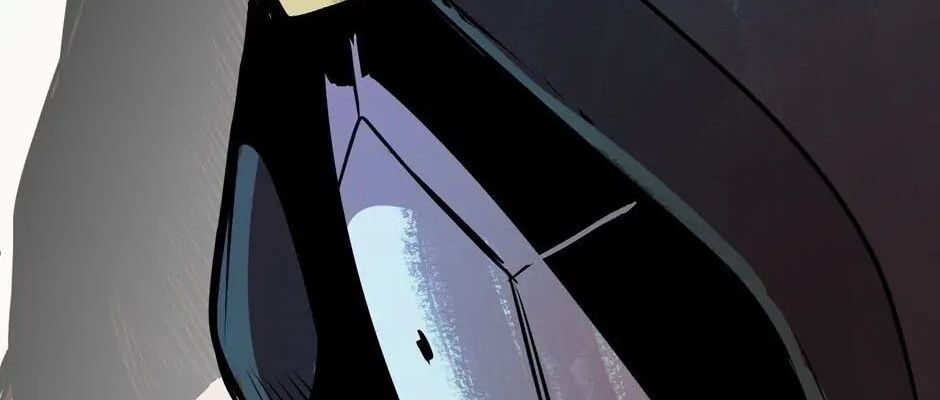 Câu Chuyện Sinh Tồn Của Kiếm Vương Ở Thế Giới Khác [Chap 9-11]