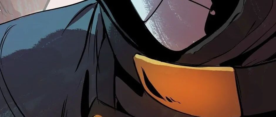 Câu Chuyện Sinh Tồn Của Kiếm Vương Ở Thế Giới Khác [Chap 9-11]