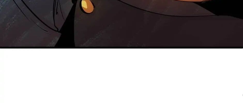 Câu Chuyện Sinh Tồn Của Kiếm Vương Ở Thế Giới Khác [Chap 9-11]