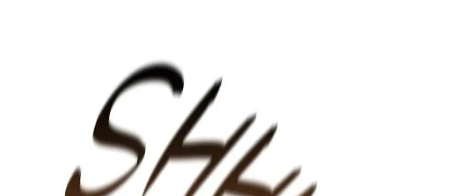 Câu Chuyện Sinh Tồn Của Kiếm Vương Ở Thế Giới Khác [Chap 9-11]