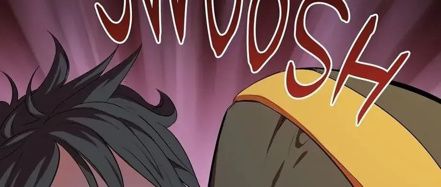 Câu Chuyện Sinh Tồn Của Kiếm Vương Ở Thế Giới Khác [Chap 9-11]