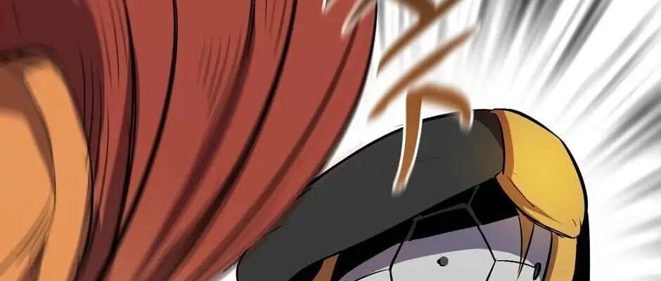 Câu Chuyện Sinh Tồn Của Kiếm Vương Ở Thế Giới Khác [Chap 9-11]