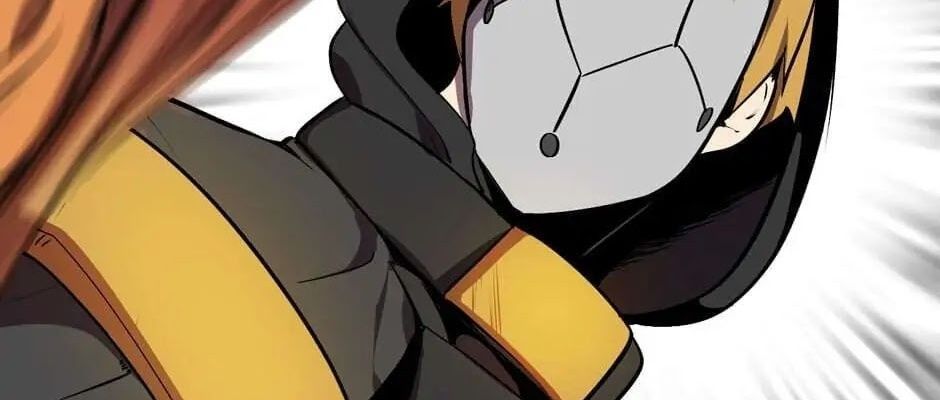 Câu Chuyện Sinh Tồn Của Kiếm Vương Ở Thế Giới Khác [Chap 9-11]