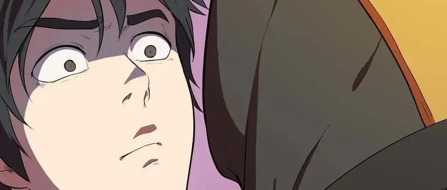 Câu Chuyện Sinh Tồn Của Kiếm Vương Ở Thế Giới Khác [Chap 9-11]