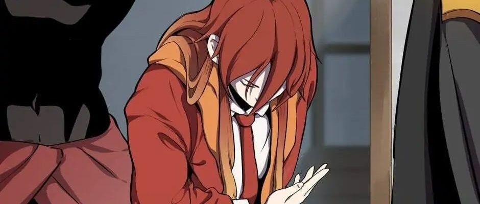 Câu Chuyện Sinh Tồn Của Kiếm Vương Ở Thế Giới Khác [Chap 9-11]