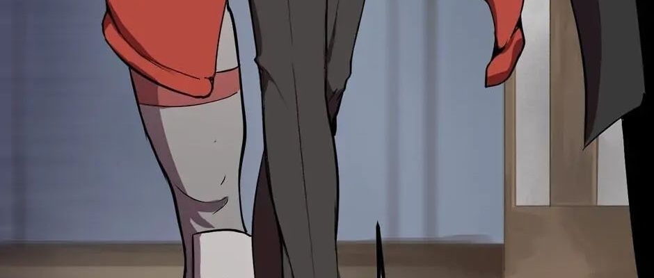 Câu Chuyện Sinh Tồn Của Kiếm Vương Ở Thế Giới Khác [Chap 9-11]