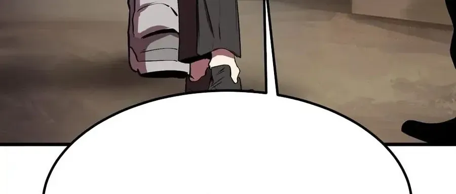 Câu Chuyện Sinh Tồn Của Kiếm Vương Ở Thế Giới Khác [Chap 9-11]