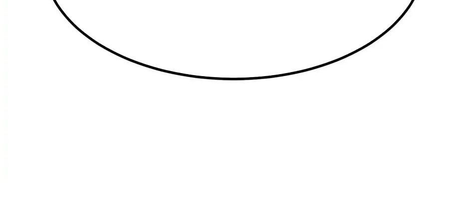 Câu Chuyện Sinh Tồn Của Kiếm Vương Ở Thế Giới Khác [Chap 9-11]