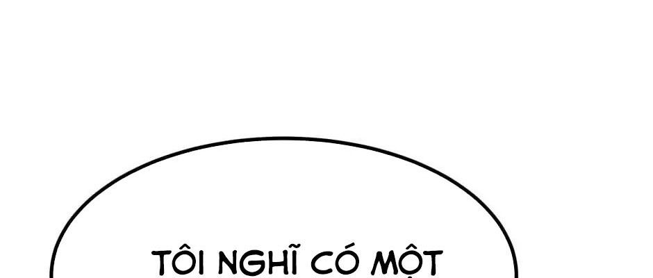 Câu Chuyện Sinh Tồn Của Kiếm Vương Ở Thế Giới Khác [Chap 9-11]