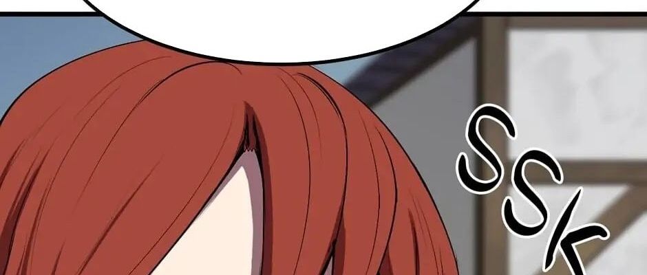 Câu Chuyện Sinh Tồn Của Kiếm Vương Ở Thế Giới Khác [Chap 9-11]