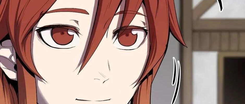 Câu Chuyện Sinh Tồn Của Kiếm Vương Ở Thế Giới Khác [Chap 9-11]