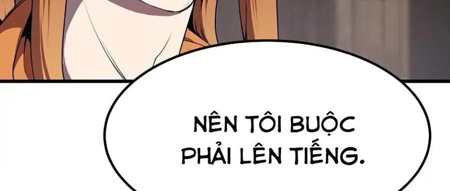 Câu Chuyện Sinh Tồn Của Kiếm Vương Ở Thế Giới Khác [Chap 9-11]