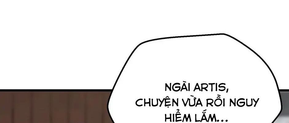 Câu Chuyện Sinh Tồn Của Kiếm Vương Ở Thế Giới Khác [Chap 9-11]