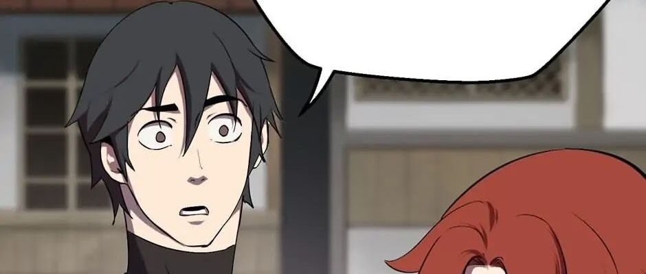 Câu Chuyện Sinh Tồn Của Kiếm Vương Ở Thế Giới Khác [Chap 9-11]